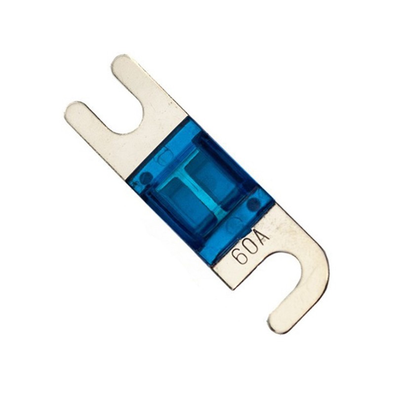Fusibles AFC 4-690664 Four Connect