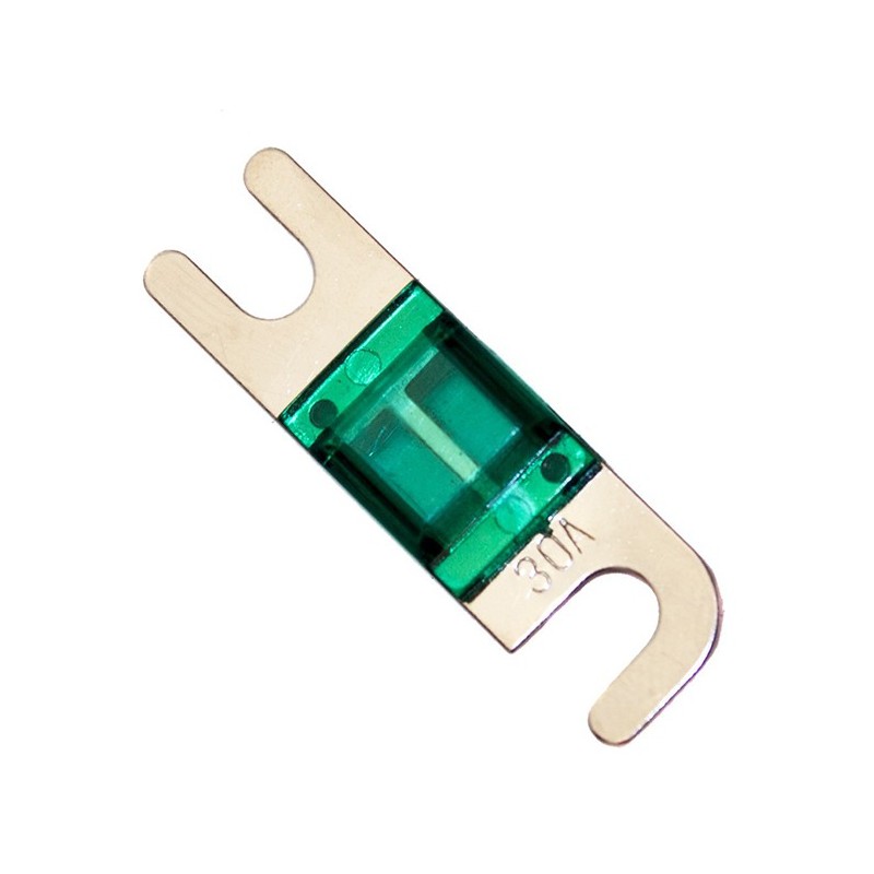 Fusibles AFC 4-690661 Four Connect