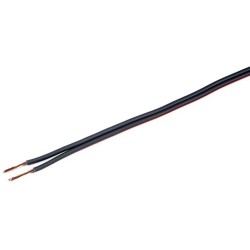Cable de altavoz 4-800239 Four Connect