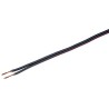 Cable de altavoz 4-800239 Four Connect