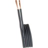 Cable de altavoz 4-800239 Four Connect