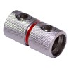 Four Connect 4-600116 en Solocaraudio.