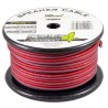 Cable de altavoz 4-SC 10 Four Connect
