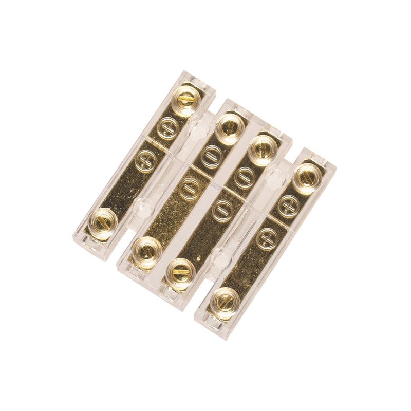 Conectores bandeja 304150-02 ACV