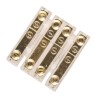 Conectores bandeja 304150-02 ACV