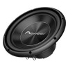 Pioneer TS A300S4 en Solocaraudio.