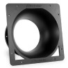 Comando Audio LA 8 Horn Black en Solocaraudio.