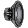 Subwoofers Indy Evo15/2 Bass Face