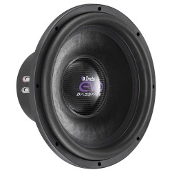 Subwoofers Indy Evo15/2 Bass Face