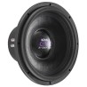 Subwoofers Indy Evo15/2 Bass Face