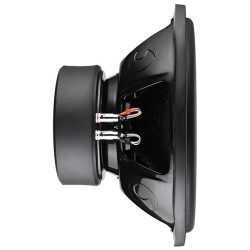 Subwoofers Indy Evo15/2 Bass Face