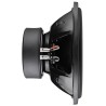 Subwoofers Indy Evo15/2 Bass Face