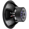 Subwoofers Indy Evo15/2 Bass Face