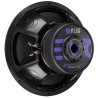 Subwoofers Indy Evo15/2 Bass Face