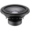 Subwoofers Indy Evo15/2 Bass Face