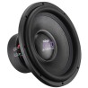 Subwoofers Indy Evo15/2 Bass Face