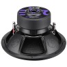 Subwoofers Indy Evo15/2 Bass Face