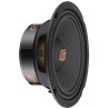 Bass Face MR 6/4 en Solocaraudio.