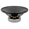 Beyma 15MCB700 en Solocaraudio.