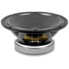 Beyma 12MCB700 en Solocaraudio.