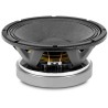 Beyma 10MCB700 en Solocaraudio.