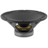 Beyma 15MC500 en Solocaraudio.