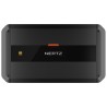 Amplificadores de 4 canales DP 4.400 Hertz