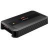 Amplificadores de 4 canales DP 4.400 Hertz