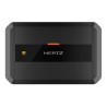 Amplificadores de 4 canales DP 4.300 Hertz