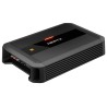 Amplificadores de 4 canales DP 4.300 Hertz