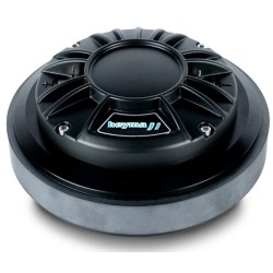 Motores de compresión CD-2514Fe/PK Beyma