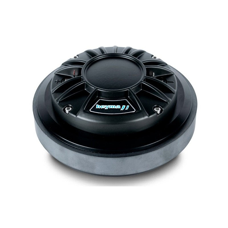 Motores de compresión CD-2514Fe/PK Beyma