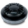 Motores de compresión CD-2514Fe/PK Beyma