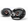 Pioneer TS-R1750S en Solocaraudio.