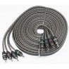 Cable de rca 4-800156 Four Connect