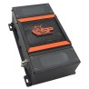 SP Audio SP 1200 1D en Solocaraudio