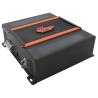 Amplificadores de 1 canal SP 3500 1D 2 Ohm SP Audio