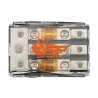 Distribuidor positivo MAN 03 SP Audio