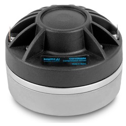 Motores de compresión CD-10Nd/N Beyma