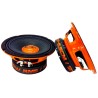 SP Audio SP 6.5CM en Solocaraudio.