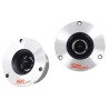 SP Audio SPTW 28 en Solocaraudio.