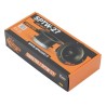 SuperTweeters SPTW 27 SP Audio