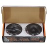 SuperTweeters SPTW 27 SP Audio