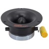 SuperTweeters SPTW 27 SP Audio