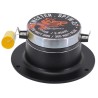 SuperTweeters SPTW 27 SP Audio
