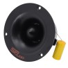 SuperTweeters SPTW 27 SP Audio