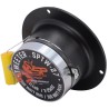 SuperTweeters SPTW 27 SP Audio