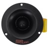 SuperTweeters SPTW 27 SP Audio