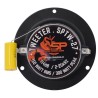 SuperTweeters SPTW 27 SP Audio