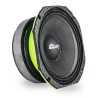 Comando Audio LA 6.5-PRO en Solocaraudio.